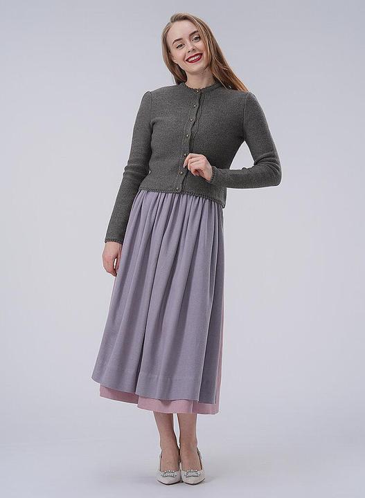 Immagine prodotto Gottseidank Cardigan MIRL (XL)