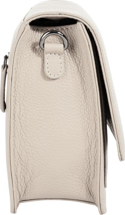 Actual product image Bugatti Umhängetasche ELSA