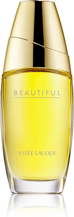 Produktbild Estée Lauder Beautiful (Eau de Parfum, 30 ml)