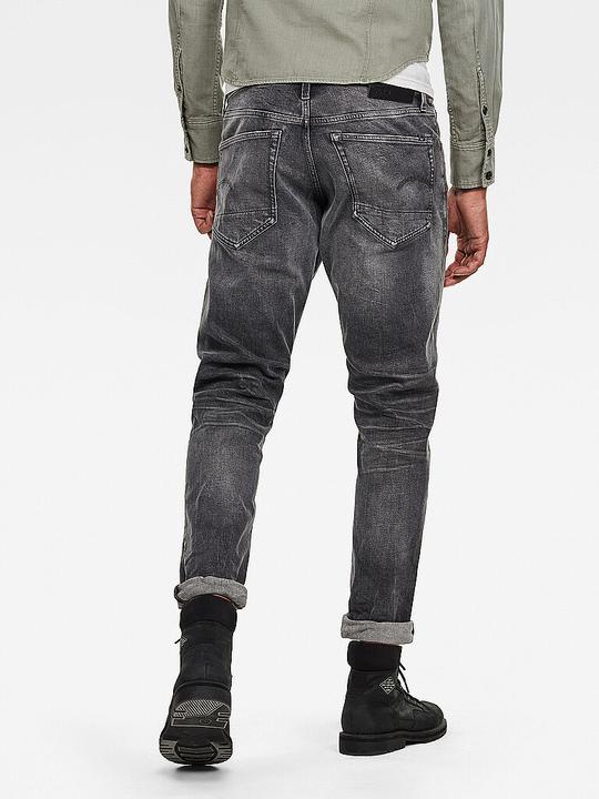 Produktbild G-Star Jeans Straight Tapered Fit (W29/L32)