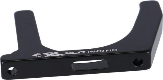 Image du produit XLC BR-X108