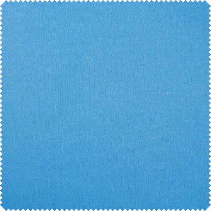 Bleu clair