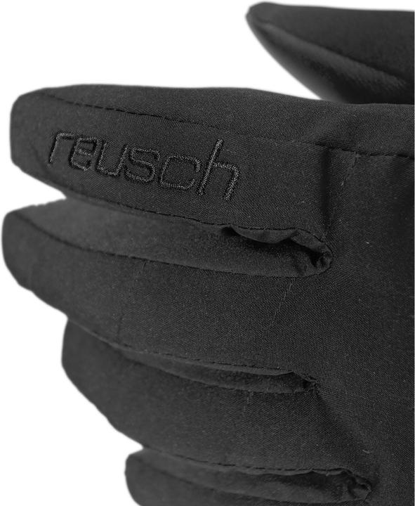Image du produit Reusch Femmes Moni R-TEX XT (6.5)
