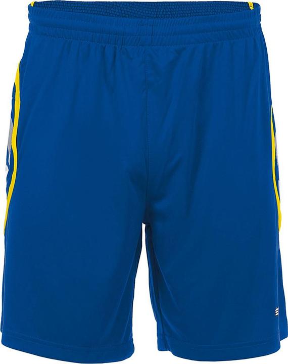 Actual product image Stanno Pisa Short (Without Inner Brief) (164)