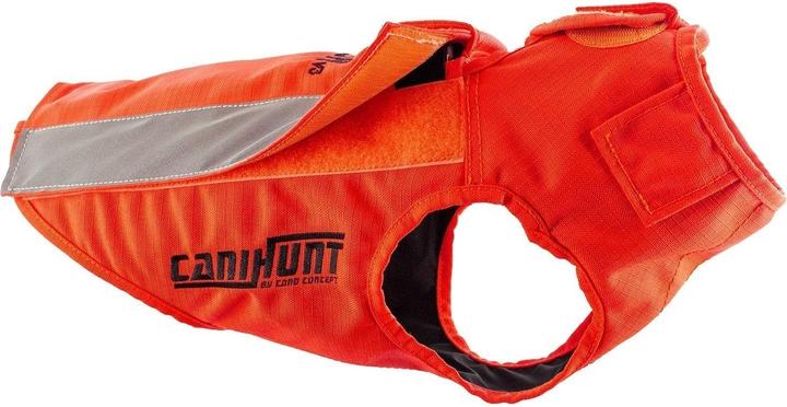 Image du produit Canihunt Flash V3 (S, Gilet pour chien)