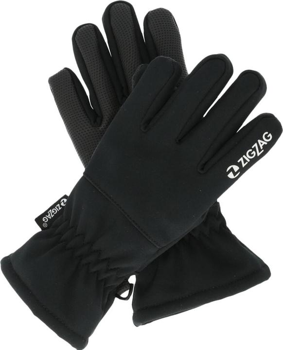 Actual product image ZigZag Santiay (8)
