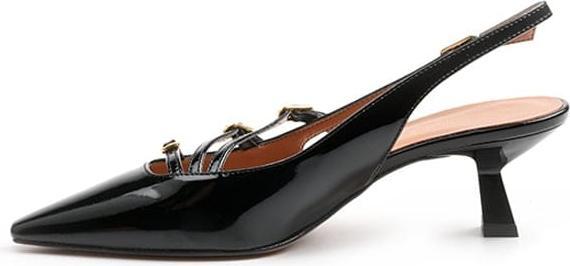 Actual product image Konstantin Starke Chic (41)