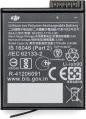 Actual product image DJI Battery for Osmo Action 3 (Osmo Action 3)
