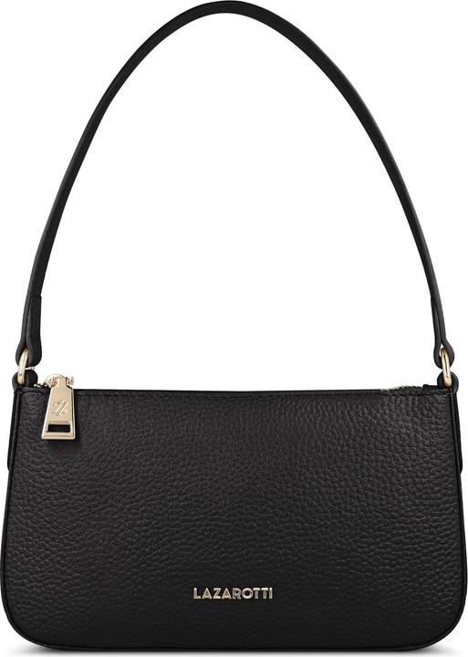 Immagine prodotto Lazarotti Bologna Leather Schultertasche Leder 22 cm