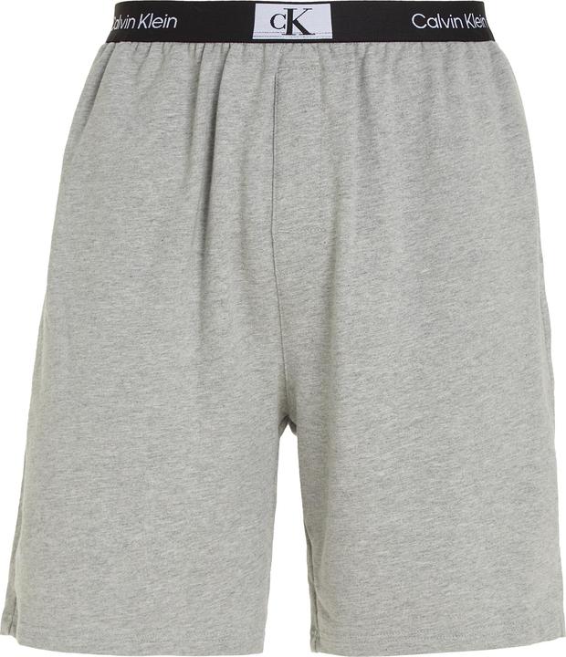 Calvin Klein Sleep Short (S)