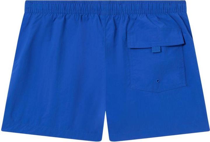 Actual product image Champion Beachshort Badeshorts (S)