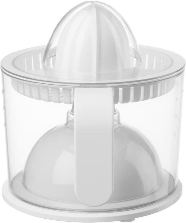 Image du produit Concept Citrus press CE3540 white