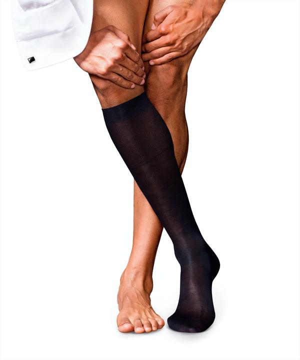 Produktbild Falke No. 4 KH (39 - 40)