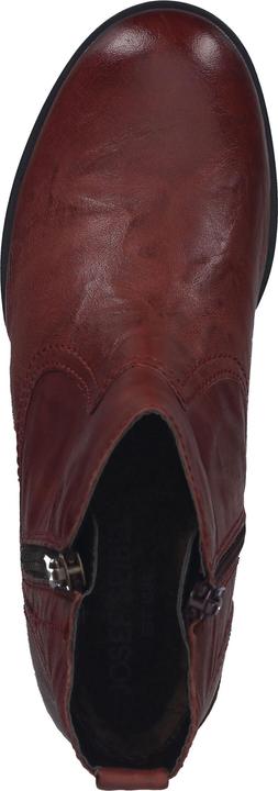 Actual product image Josef Seibel 76520-VL160 (42)