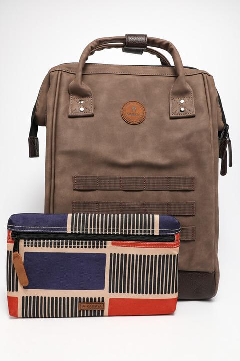 Produktbild Cabaïa 153710 (23 l)