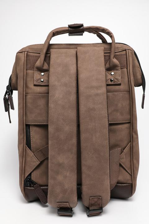 Produktbild Cabaïa 153710 (23 l)