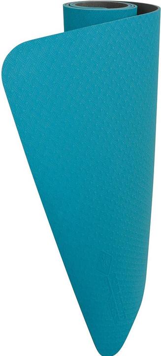 Actual product image Schildkröt Yoga mat (4 mm)