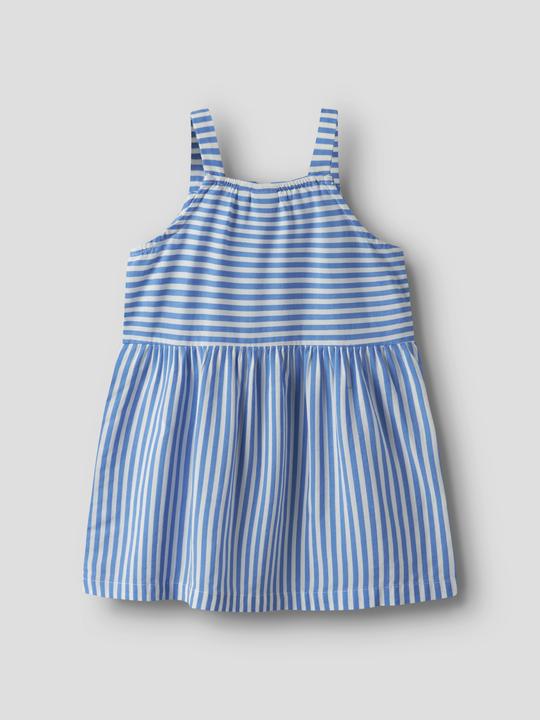 Produktbild Name it Kurzarm Kleid (92)