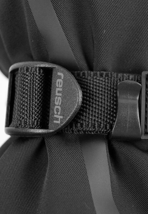 Produktbild Reusch Down Spirit GTX (6.5)