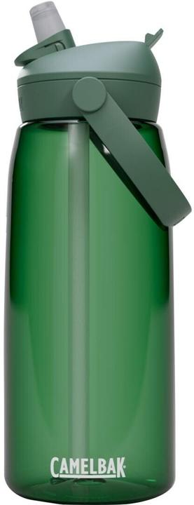 Camelbak Thrive Flip Straw (1 l)