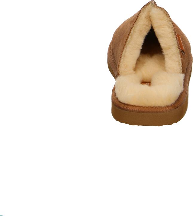 Actual product image Shepherd of Sweden Hugo (45)