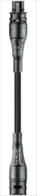 Image du produit Wieland Electric Câble d'extension 5m pour série J-ST (5 m)
