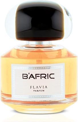 Produktbild Flavia B Afric - EDP - 100 ml (Eau de Parfum, 100 ml)