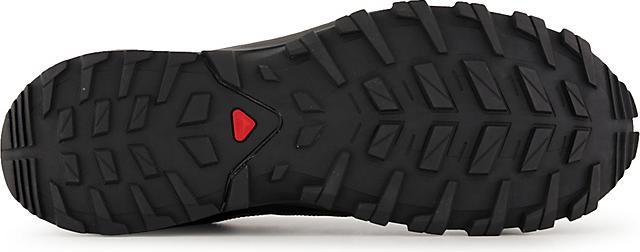 Image du produit Salomon XA Rogg 2 chaussures de trekking hommes (48)