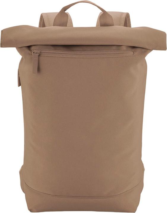 Bagbase Rucksack Simplicity Lite Roll Top (12 l)