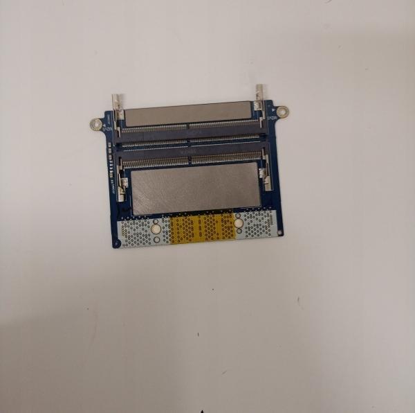 Actual product image Dell PWA DTRBD SODIMM DDR5.7X80 (DDR5 RAM, SO-DIMM)