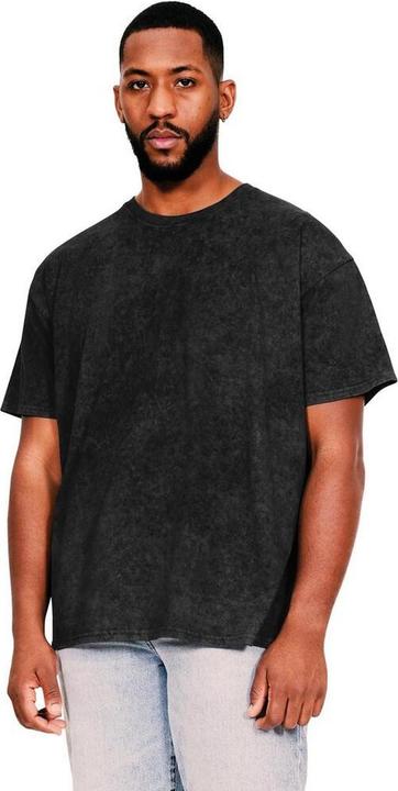 Casual Classics TShirt (5XL)