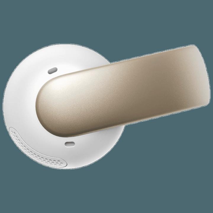 Produktbild Anker Soundcore AeroClip white (NC, 32 h, Kabellos)