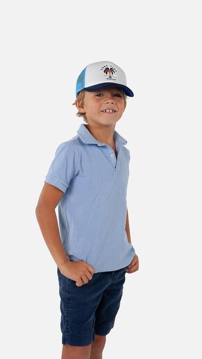 Actual product image Barts Surfie (53)