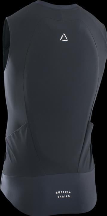 Actual product image ION Protection Wear Vest Amp (XXL, Back protector, Chest protector, Unique specimen)