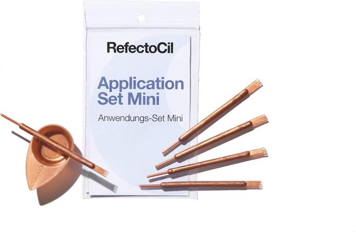 Produktbild Refectocil Application Sticks Mini