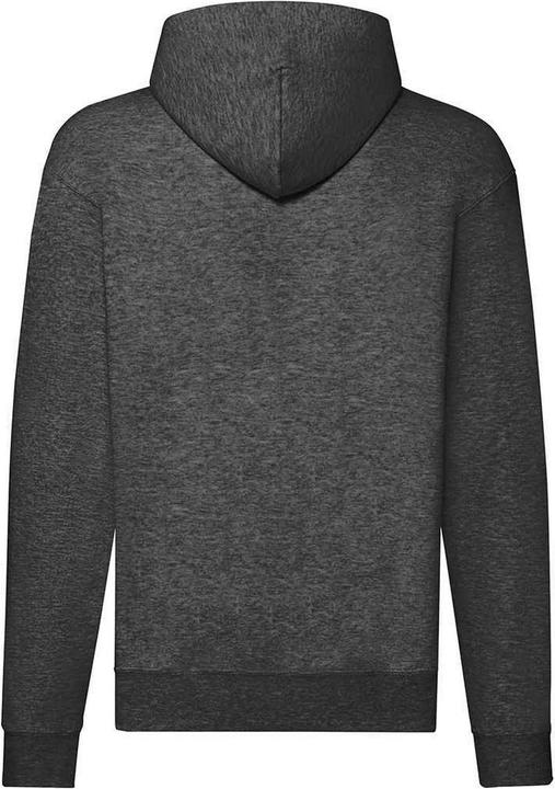 Immagine prodotto Fruit of the Loom Felpa Con Cappuccio Uomo (S)