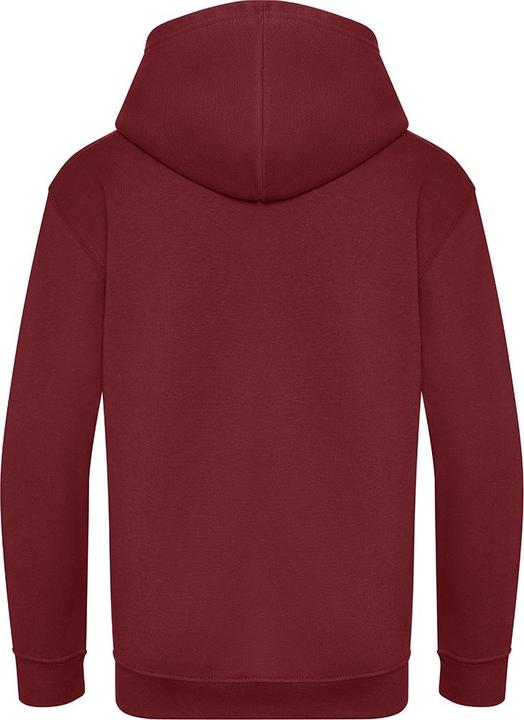 Immagine prodotto Awdis UTRW7957 P (158)