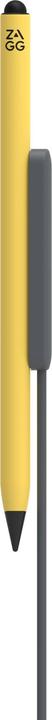 Image du produit Zagg PRO - Stylus 2