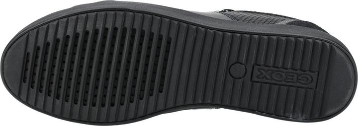 Produktbild Geox sneakers blomiee e (39)