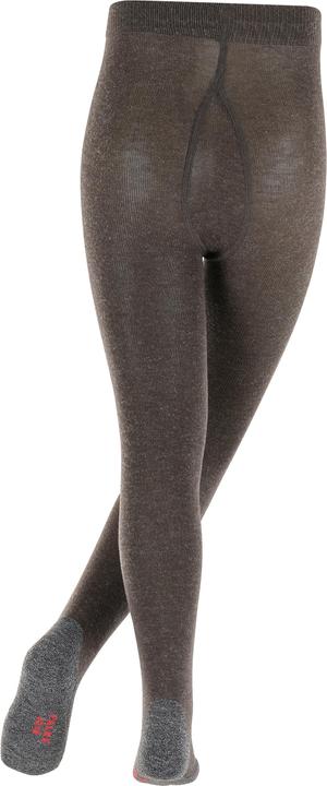 Immagine prodotto Falke Active Warm TI (80 - 92)