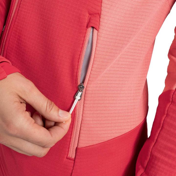 Produktbild Schöffel Fleece Jacket Hydalen (44)