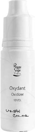 Image du produit Peggy Sage Oxidizer Oxidizer Is Henna 20Ml