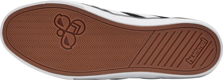 Image du produit hummel STADIL LOW 3.0 SUEDE (45)
