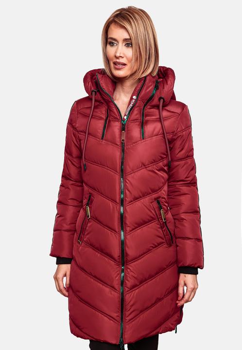 Image du produit Marikoo Armasa (XL)
