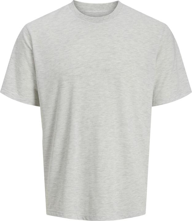 Actual product image Jack & Jones Jrebmawi Tee Ss (XL)