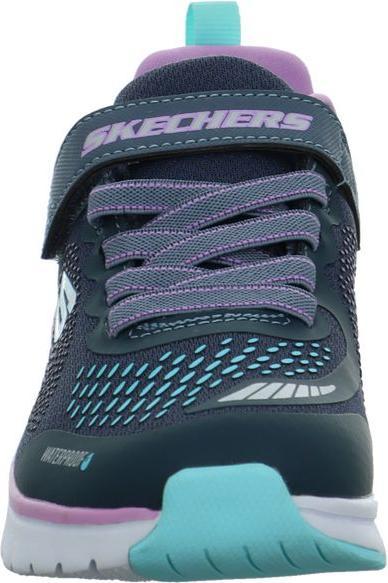 Actual product image Skechers Ultra Groove Hydro Mist (33)