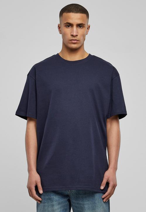 Produktbild Urban Classics Heavy Oversized Tee (S)