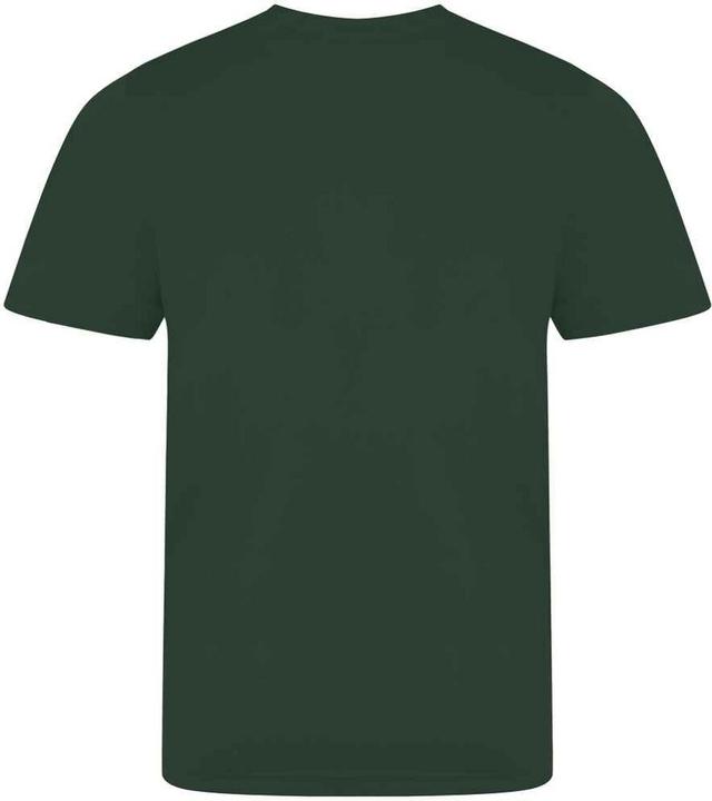Awdis Unisex Adult Smooth T-Shirt