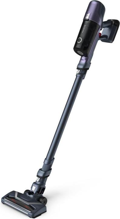 Produktbild Rowenta X-Pert 6.60 Essential RH6838