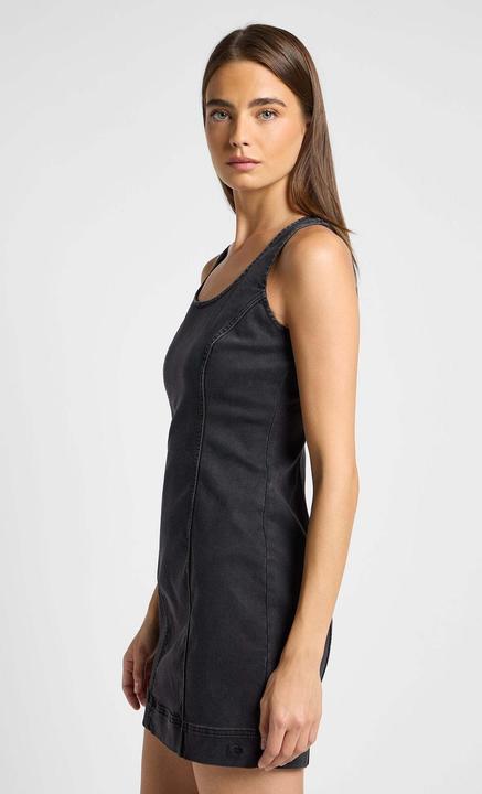 Immagine prodotto Lee Abito in jeans Abito Foreverfit (L)